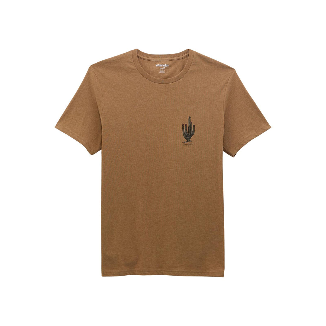 Wrangler American Legend Tee