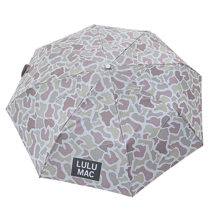 Lulu Mac Umbrella