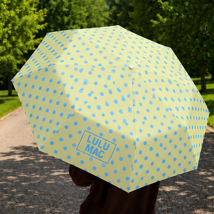 Lulu Mac Umbrella