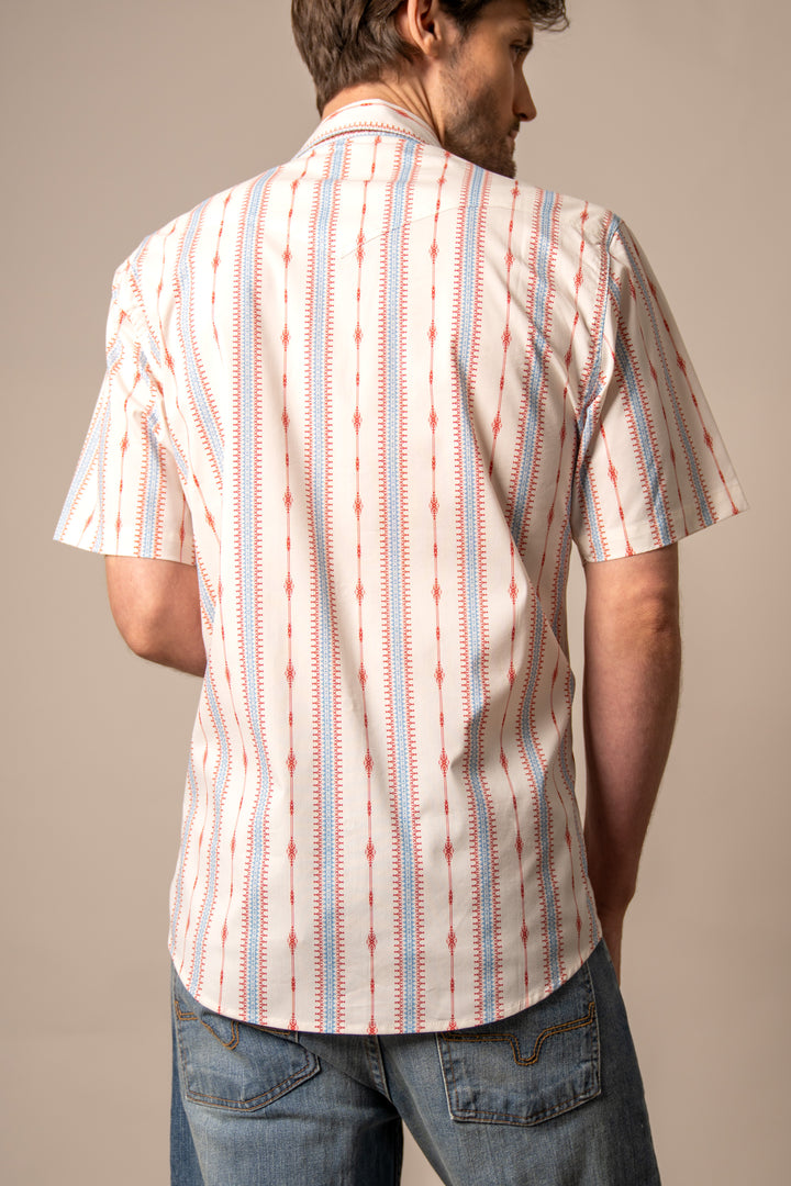 Kimes Ranch Men's Sonny Shirt