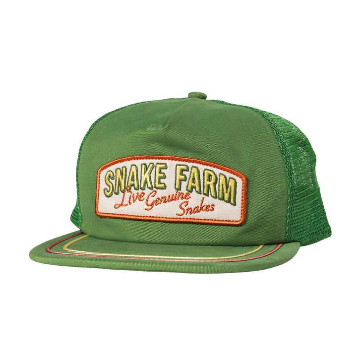 Sendero Hats - 2026