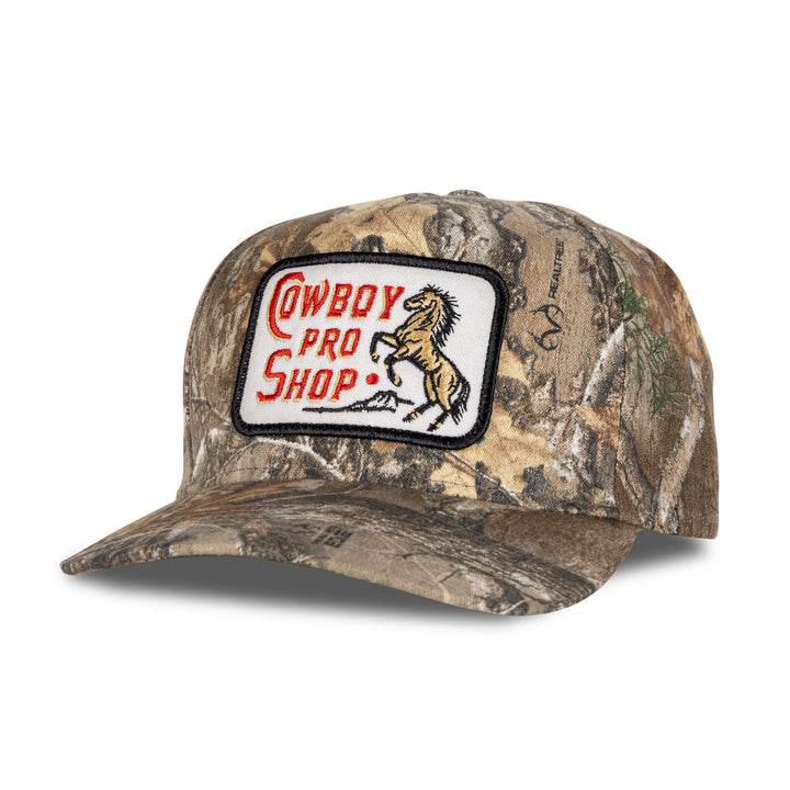 Sendero Hats - 2026