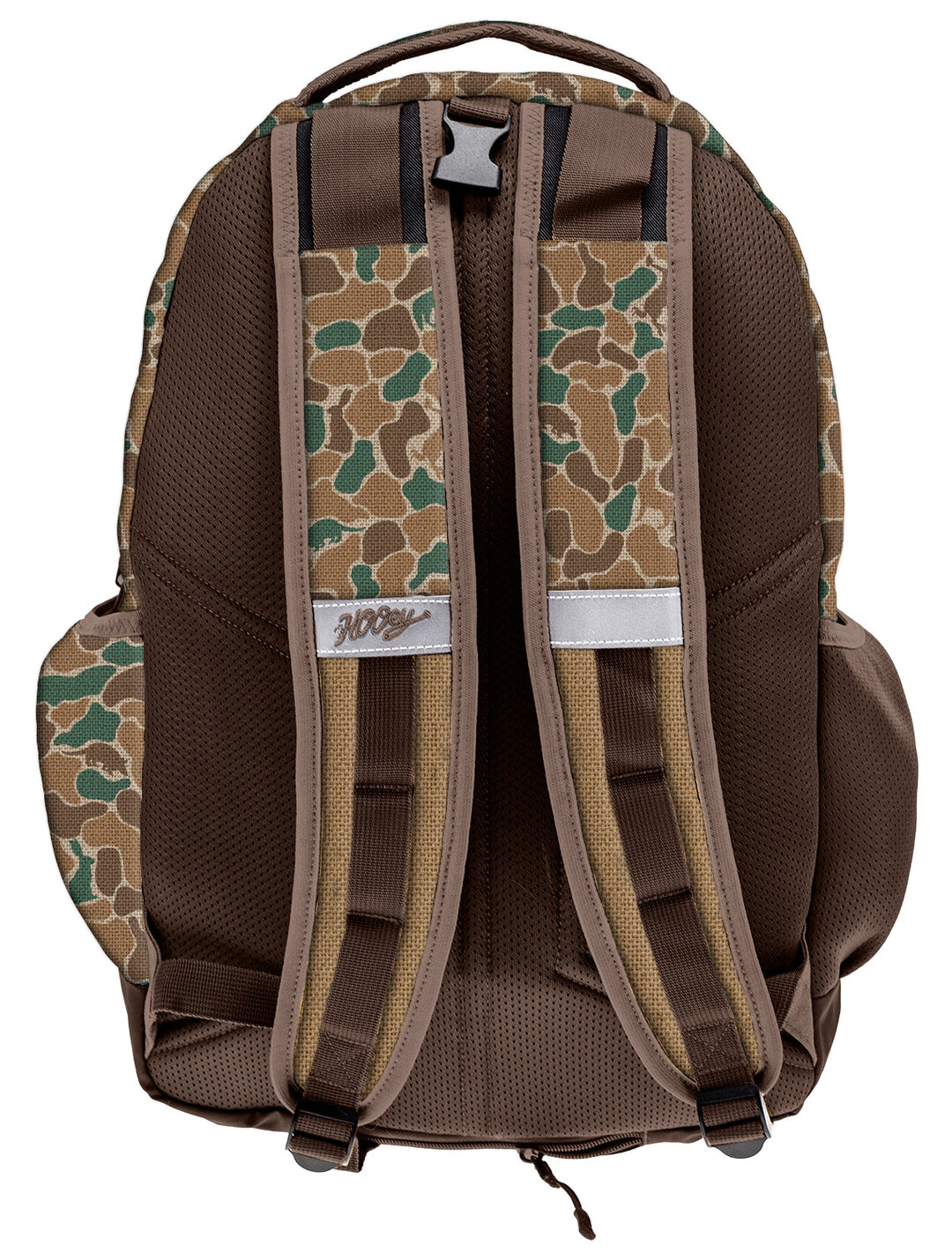 Hooey Ox Backpack