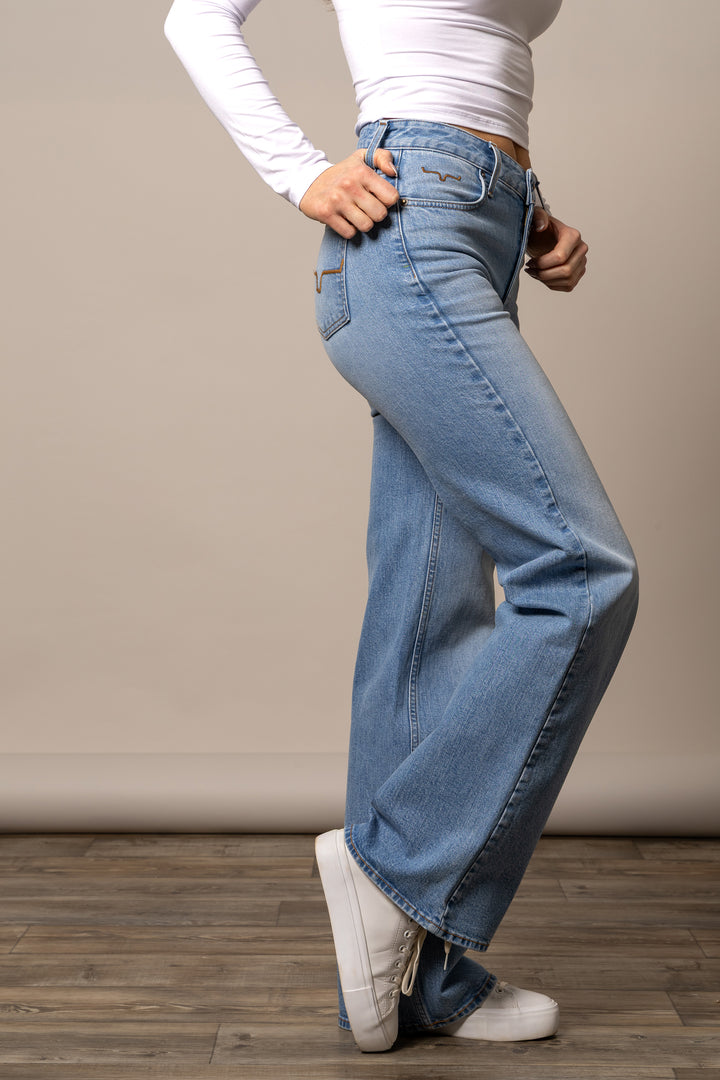 Kimes Ranch Zoey Jeans