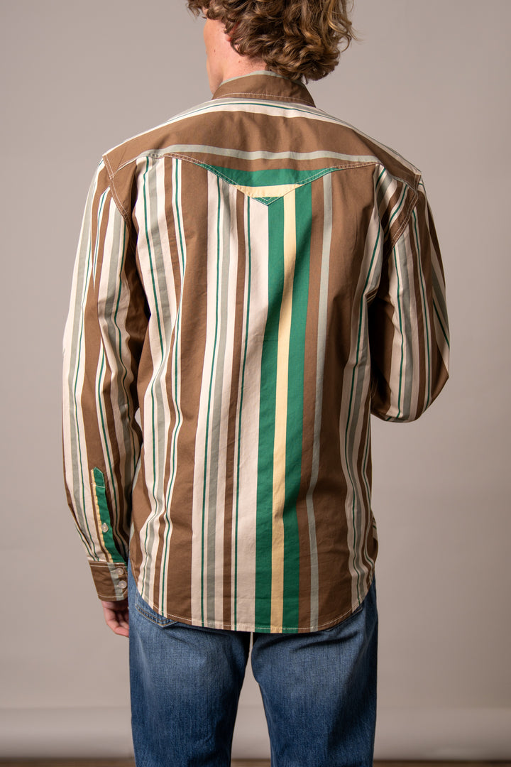 Kimes Ranch Men's Clancy Shirt