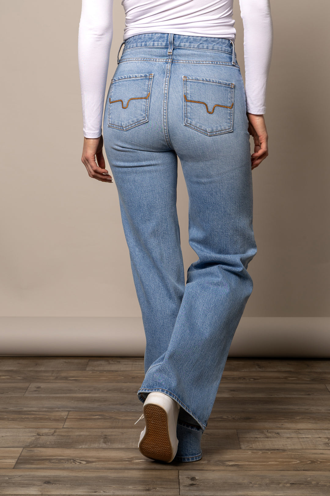 Kimes Ranch Zoey Jeans
