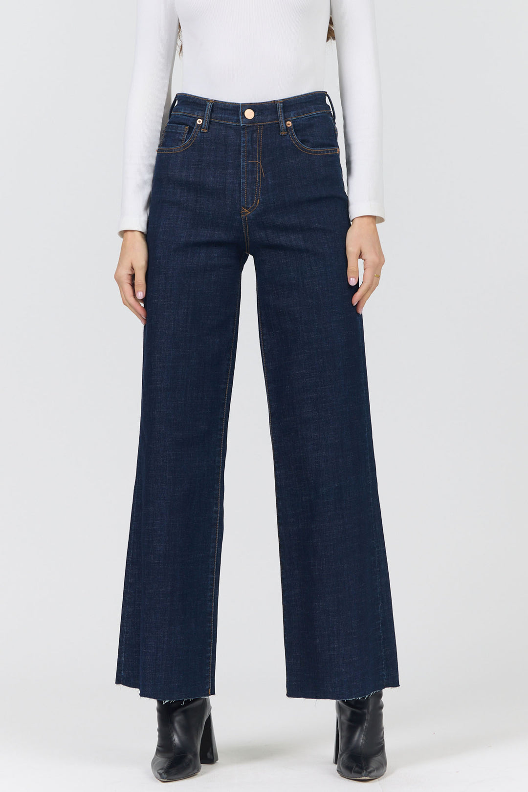 Dear John Fiona Jeans