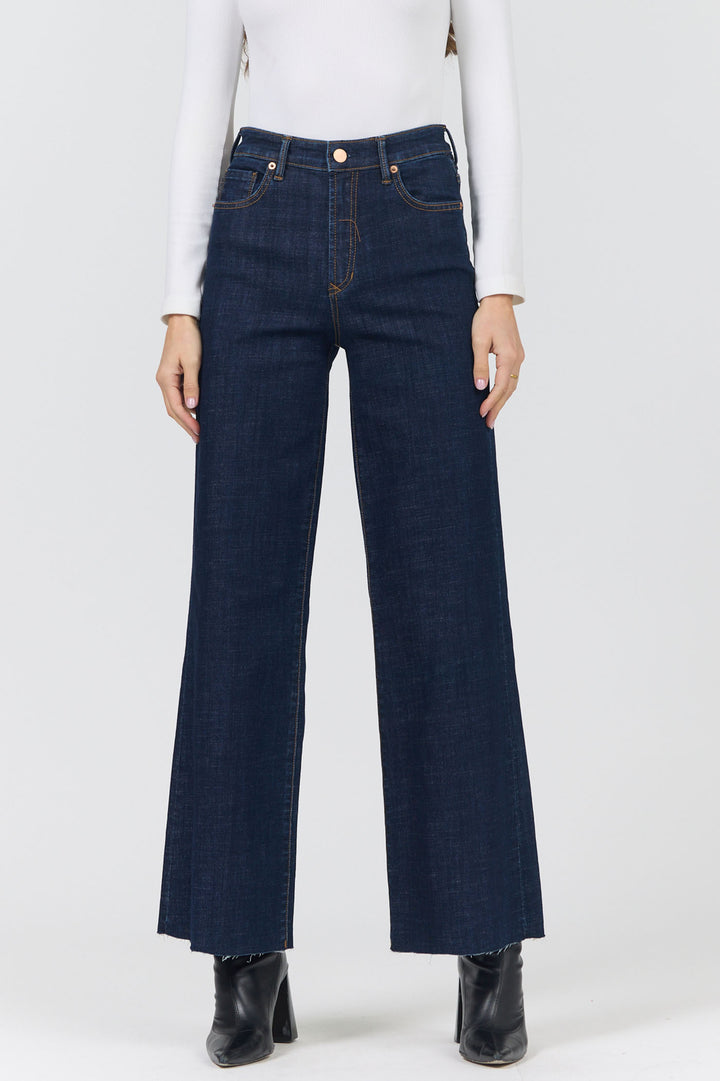 Dear John Fiona Jeans