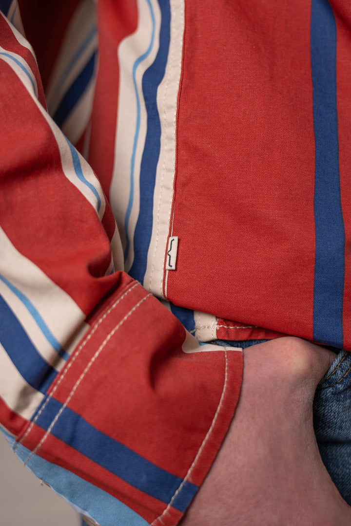 Kimes Ranch Men's Clancy Shirt