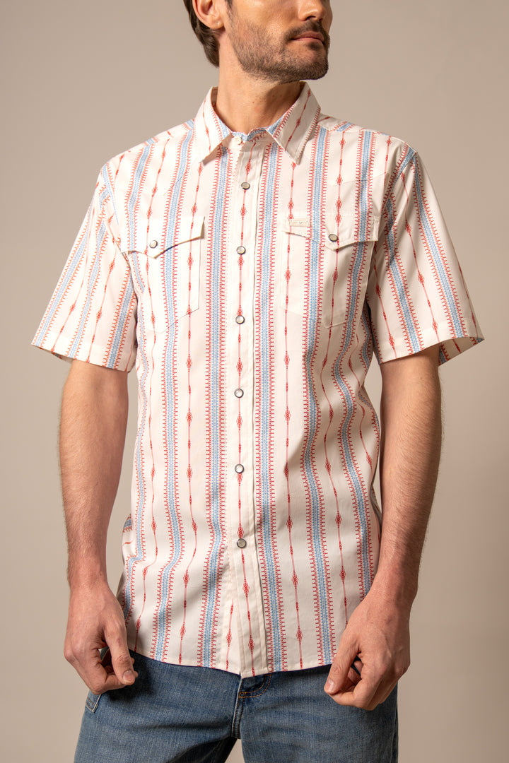 Kimes Ranch Men's Sonny Shirt