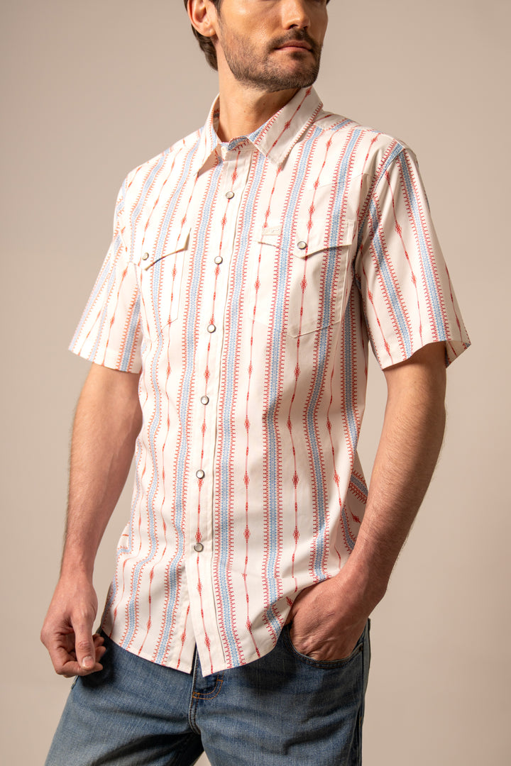 Kimes Ranch Men's Sonny Shirt