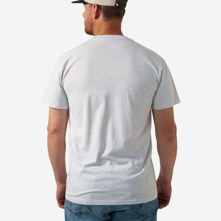 Burlebo SS Tee