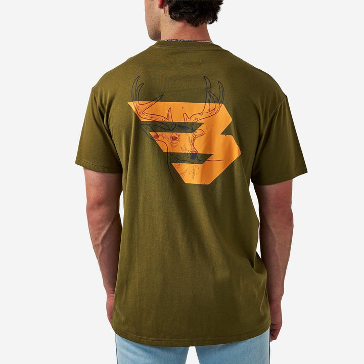 Burlebo SS Tee