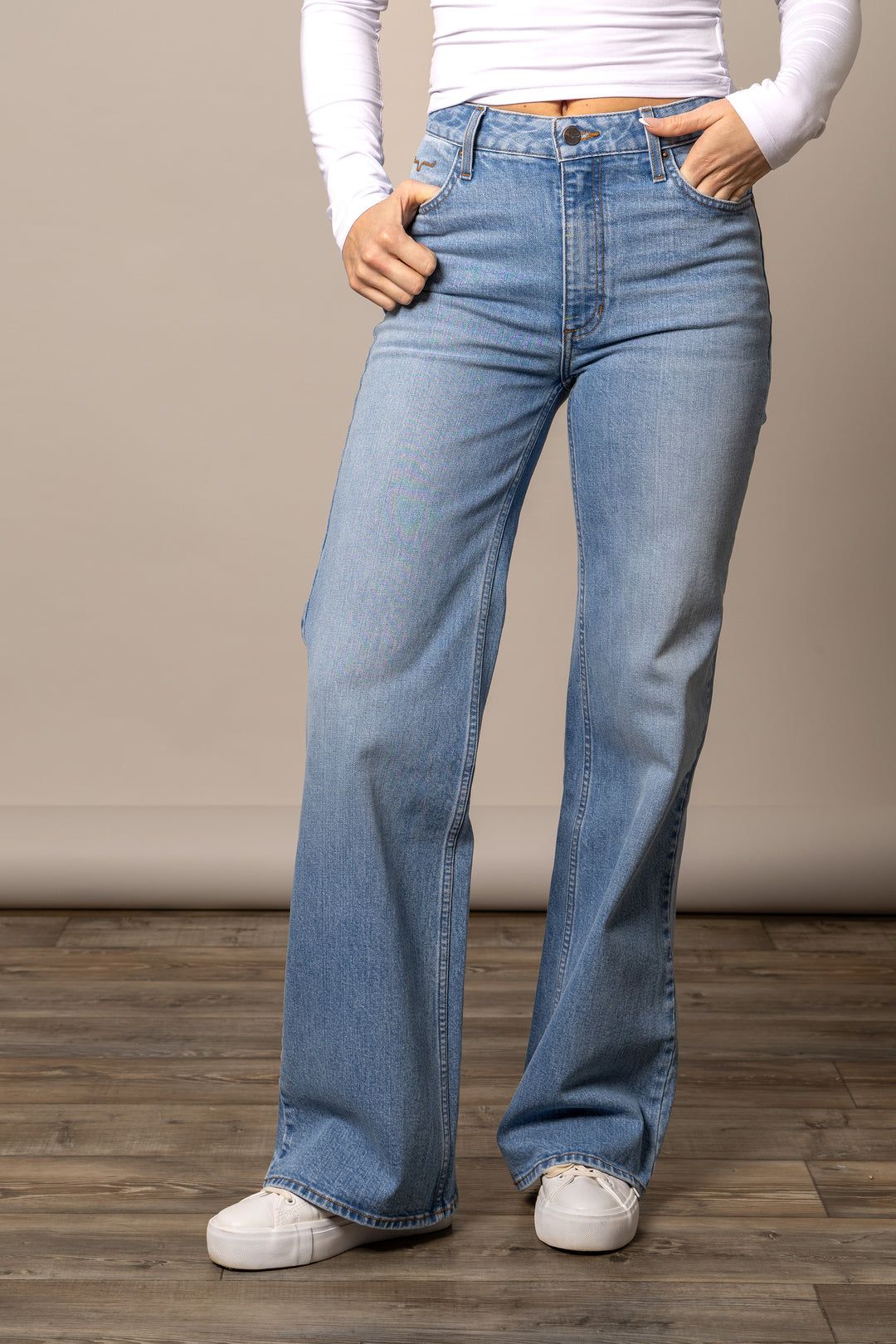 Kimes Ranch Zoey Jeans