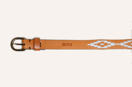 Zilker Ramblerita Belt