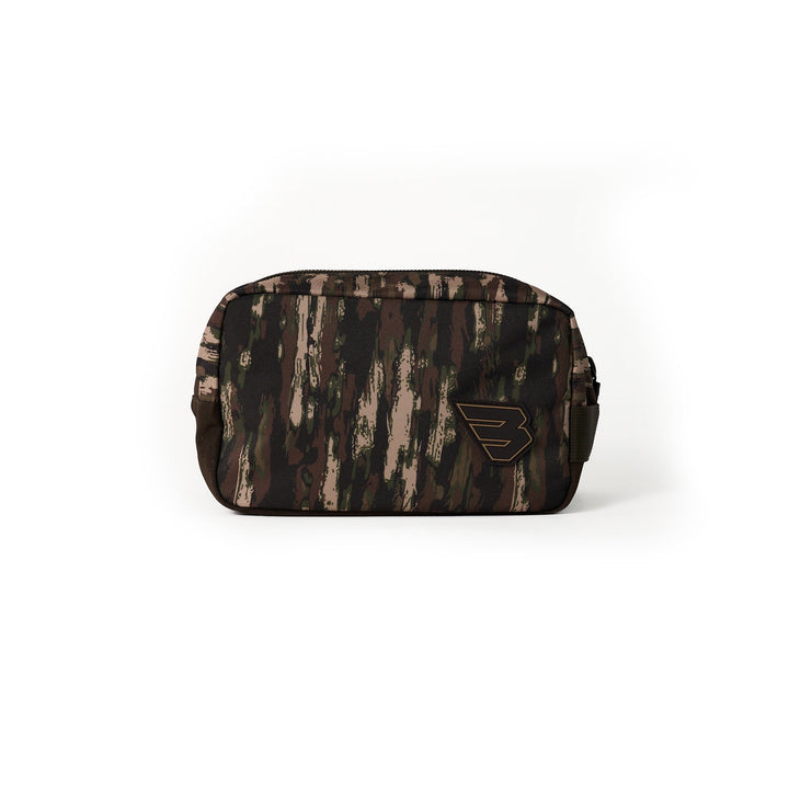 The Burlebo Dopp Kit
