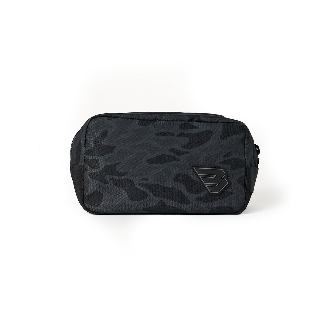 The Burlebo Dopp Kit