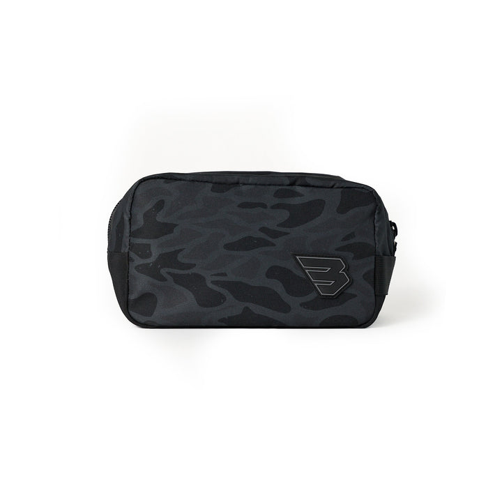 The Burlebo Dopp Kit