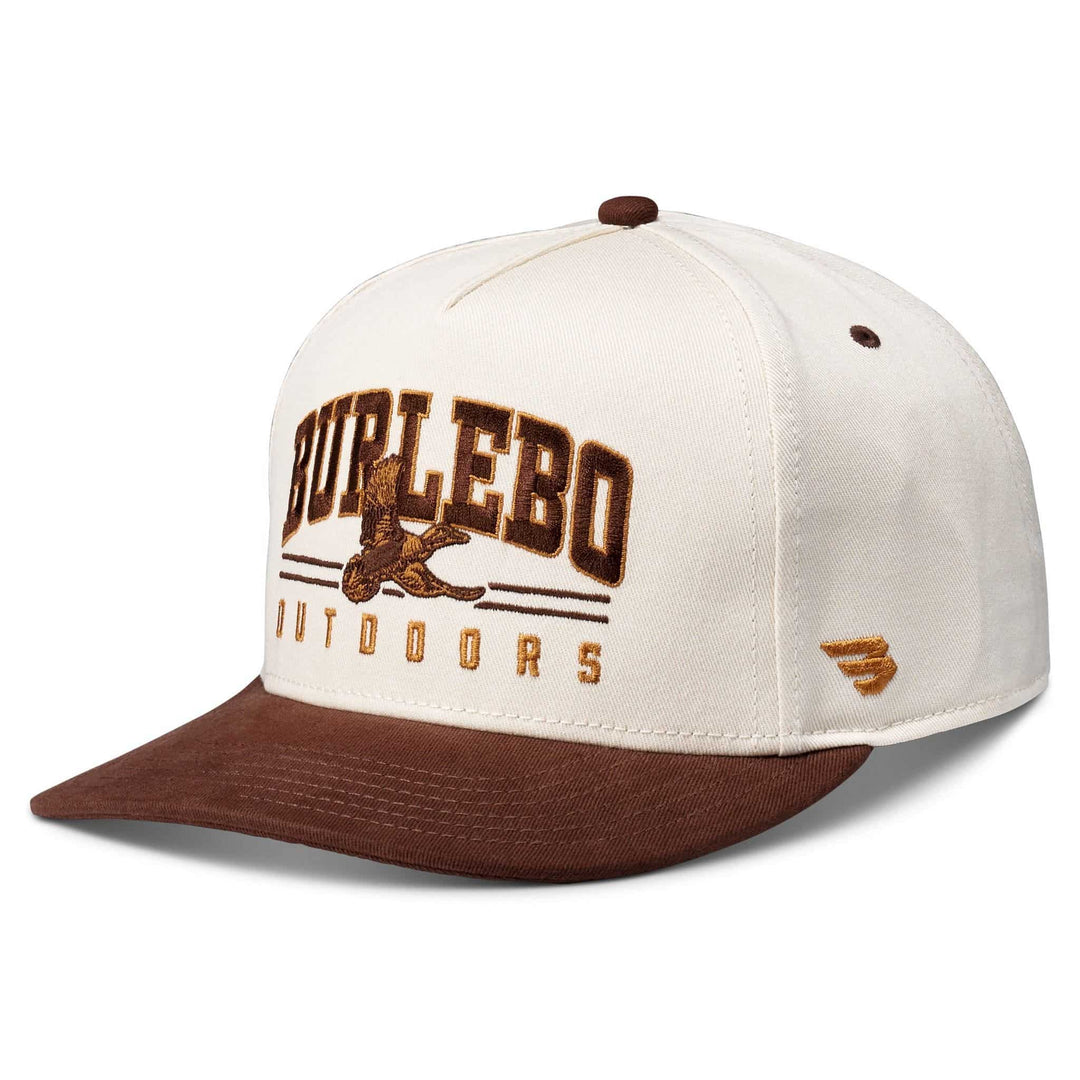 Burlebo Fly Wild Cap