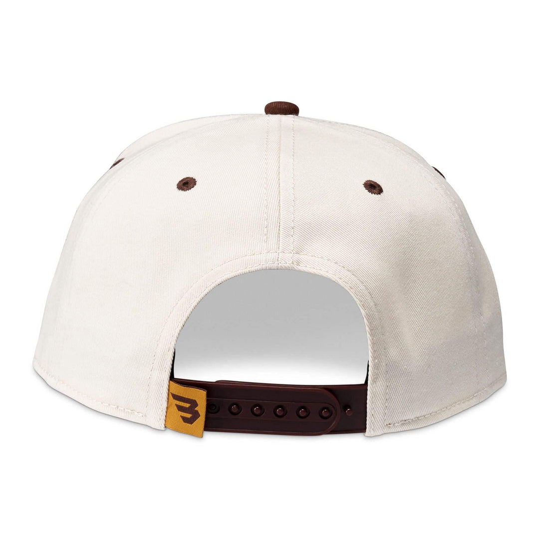 Burlebo Fly Wild Cap