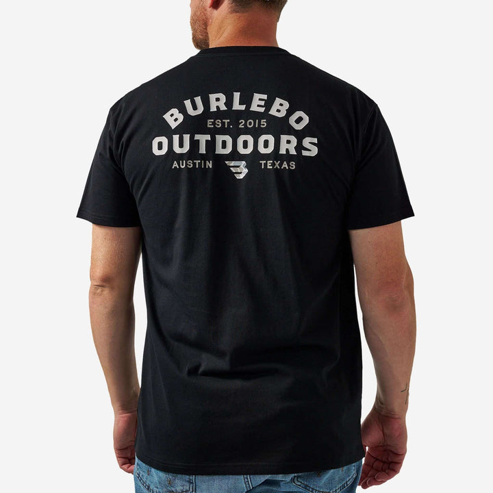 Burlebo SS Tee