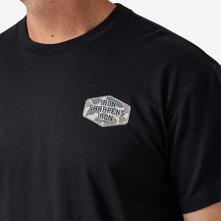 Burlebo SS Tee