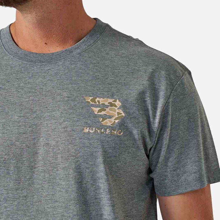 Burlebo SS Tee