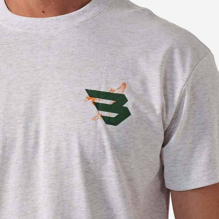 Burlebo SS Tee