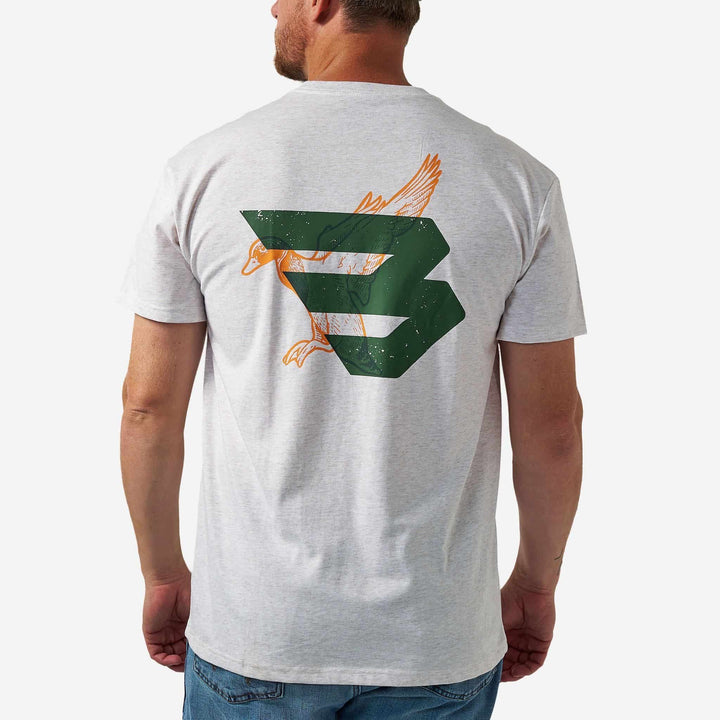 Burlebo SS Tee
