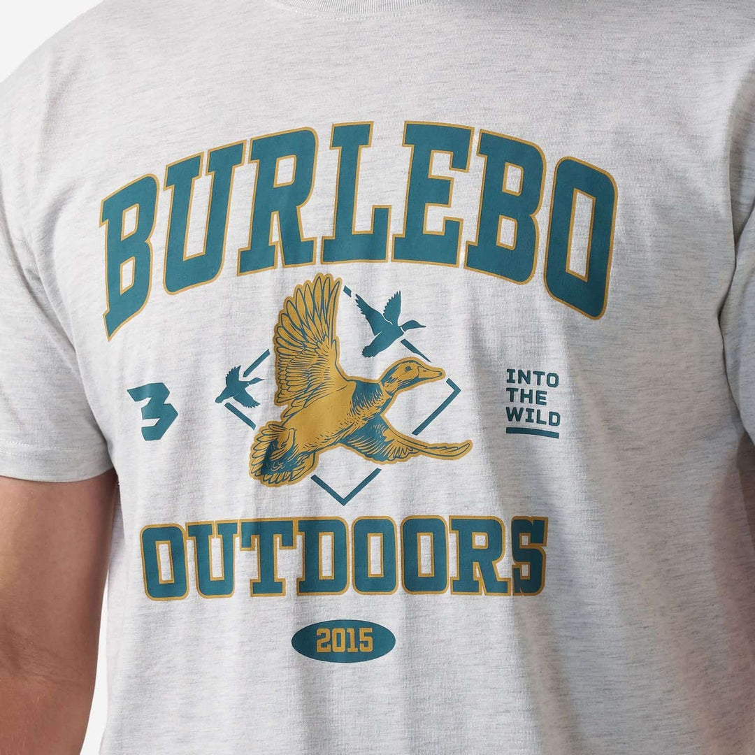 Burlebo SS Tee