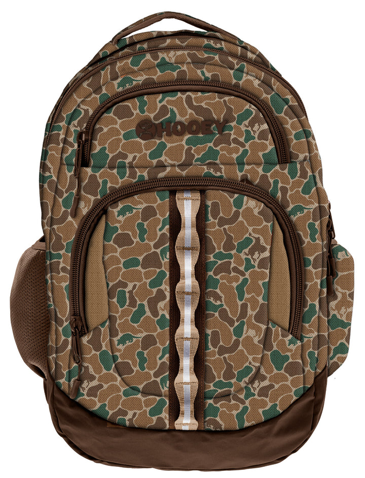 Hooey Ox Backpack