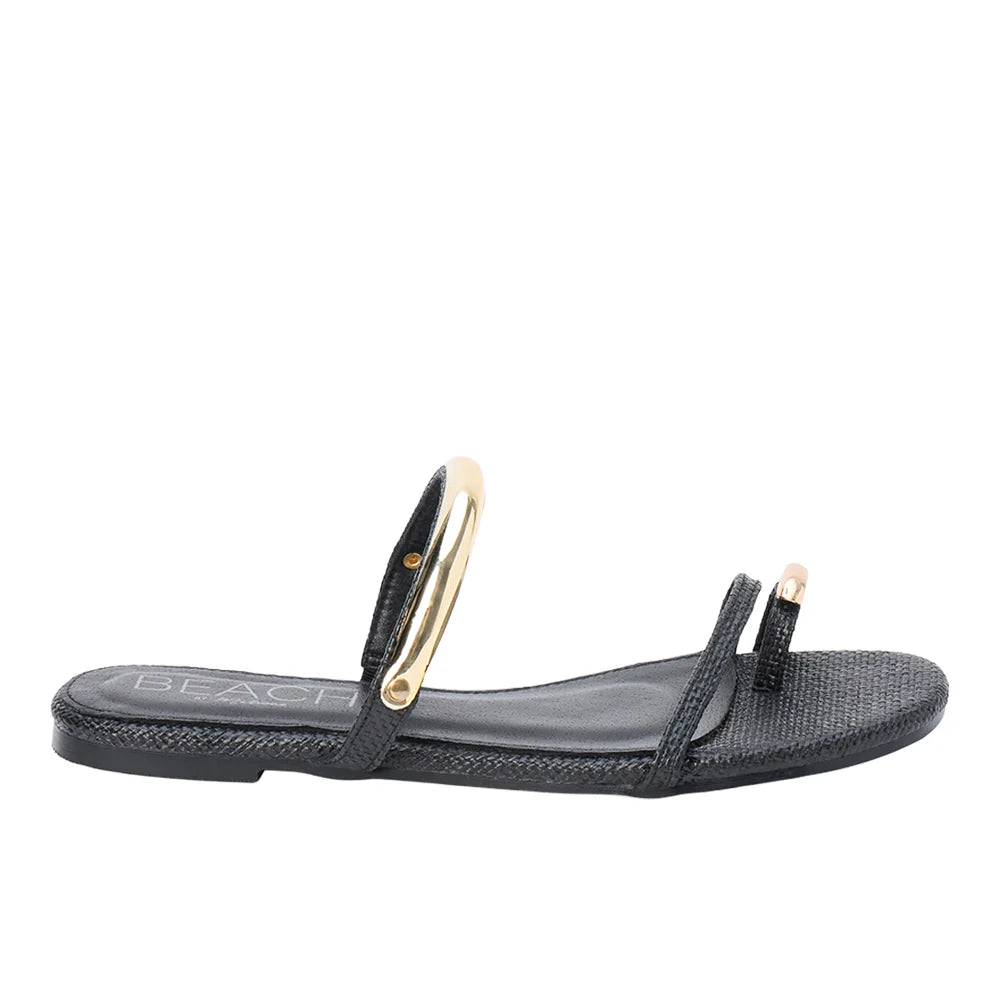 Matisse Vacay Sandal