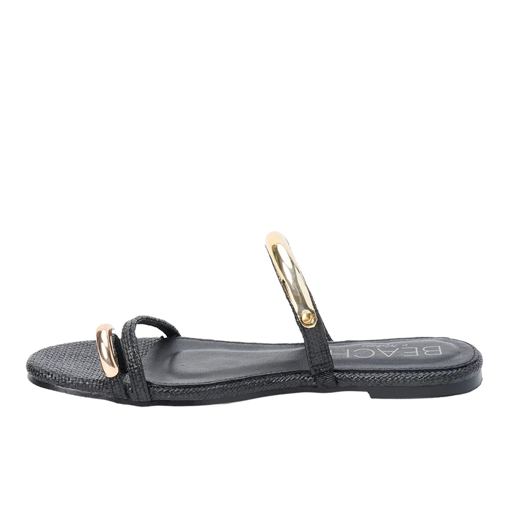 Matisse Vacay Sandal