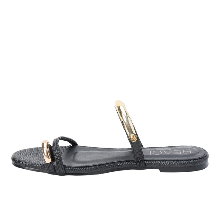 Matisse Vacay Sandal