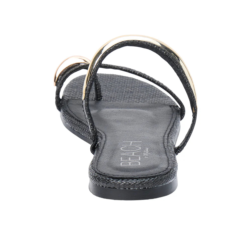 Matisse Vacay Sandal