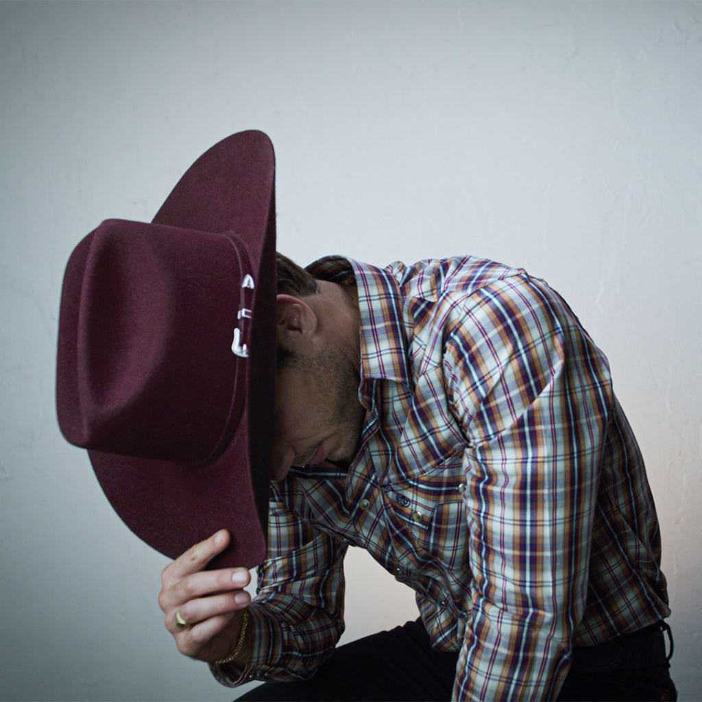 w0604a-bailey-western-  display picture 1