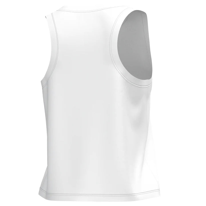 The Local Girl Muscle Tank 2.0