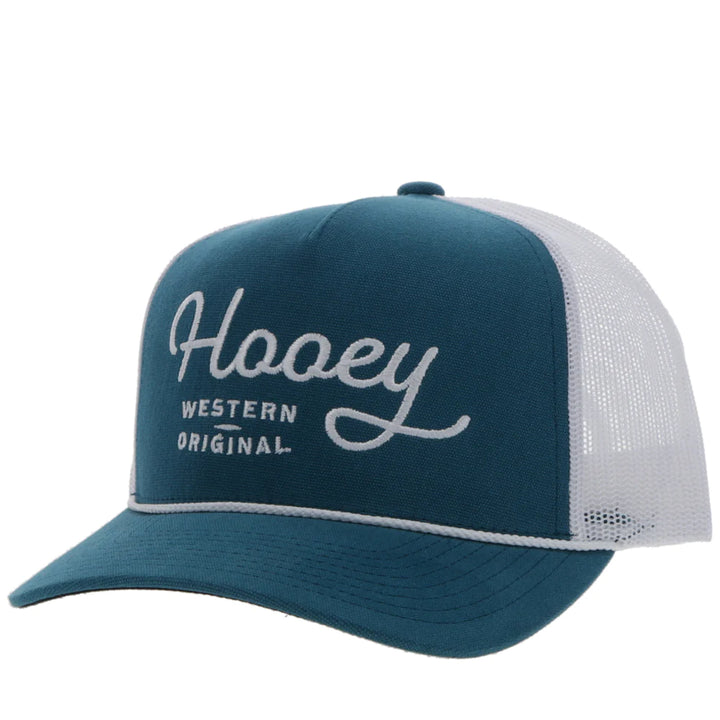 Hooey Caps