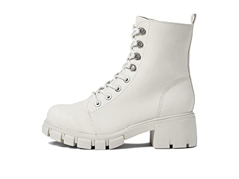 MIA Mila Boots – Wildflower / Texaholic®