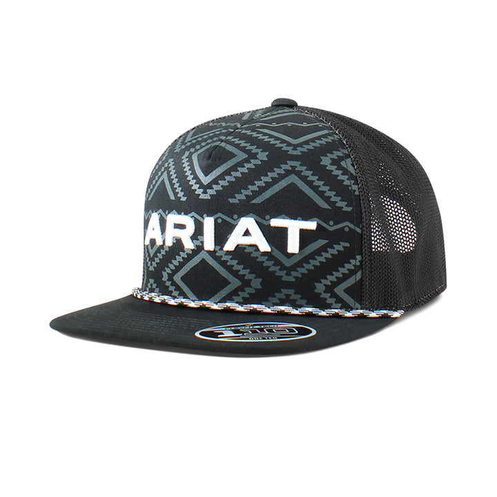 Ariat Men's Caps