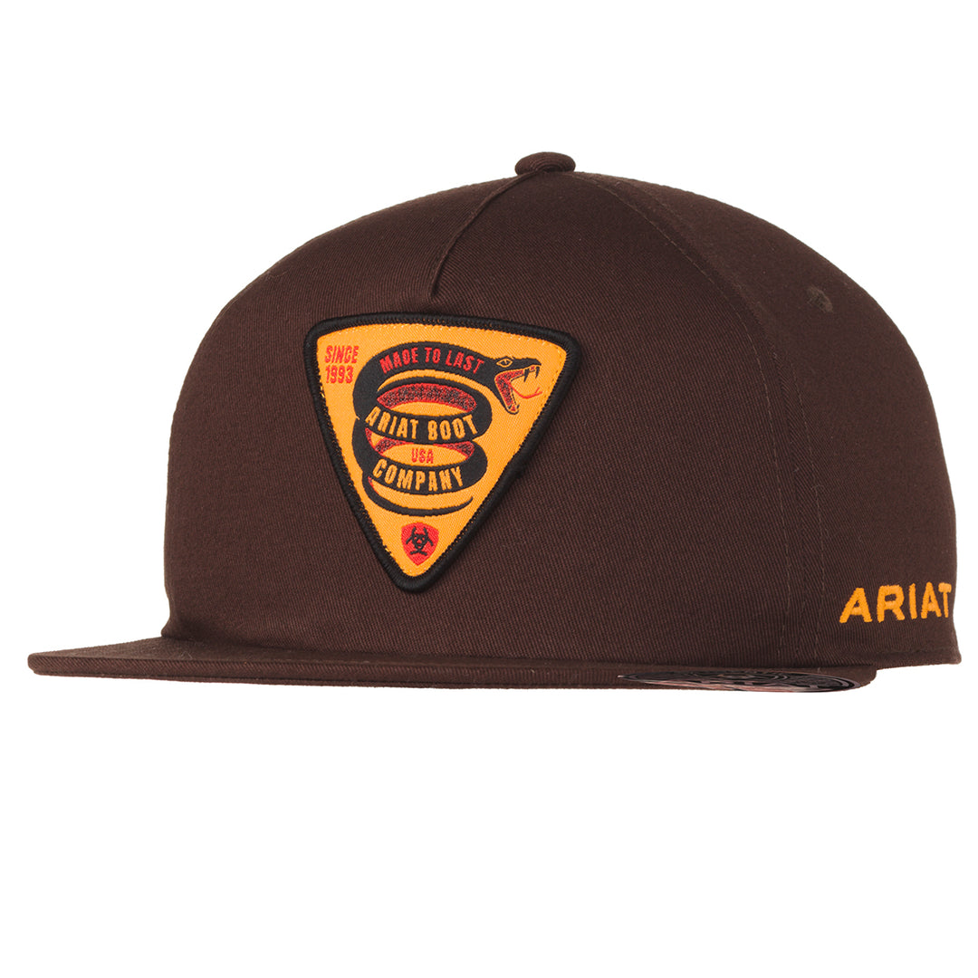 Ariat Men's Caps