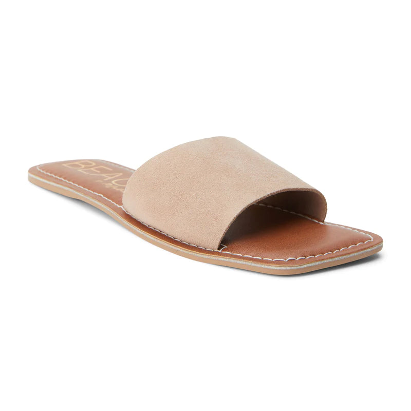 Matisse Bali Sandal