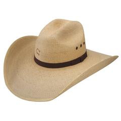 Charlie 1 Maverick River Hat