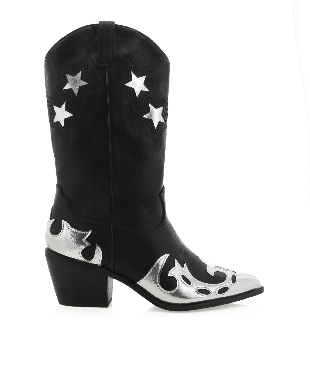 Billini Nico Boots