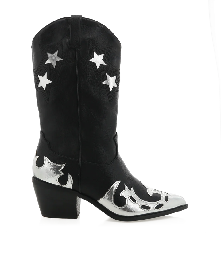 Billini Nico Boots