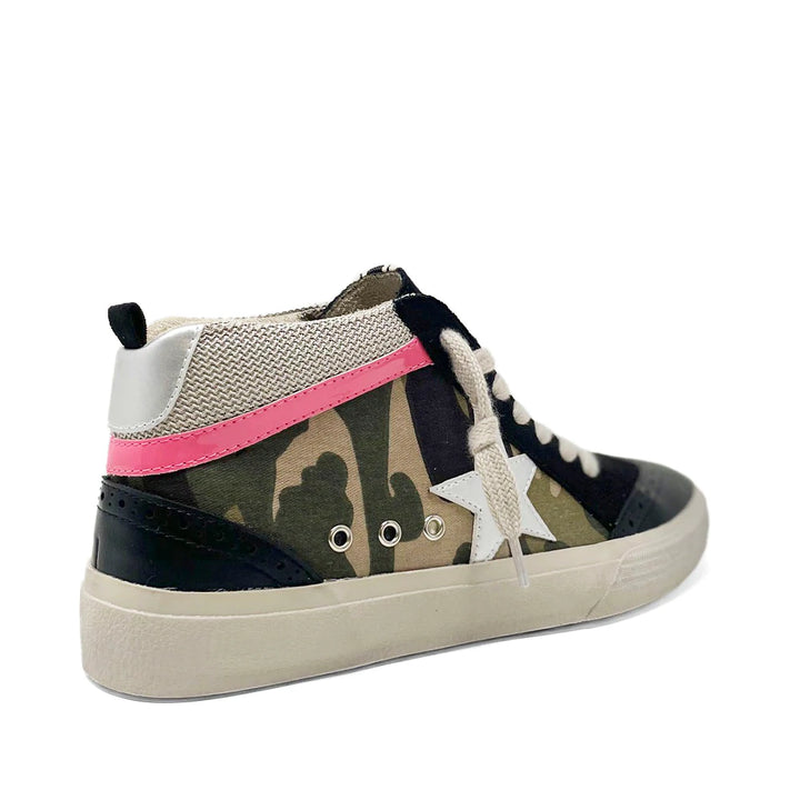 SS Rina Sneaker