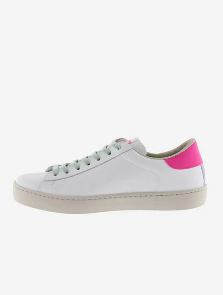 The Victoria Chicle Sneaker