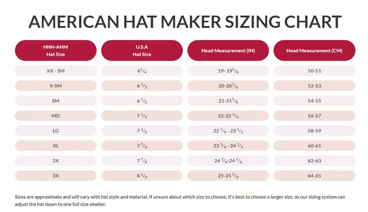 The American Hat Makers Cascade Straw Sun Hat