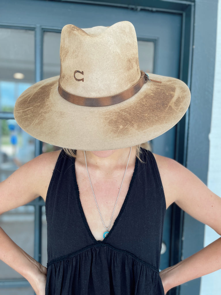 image_c0745800-c755-4c7d-8d95-