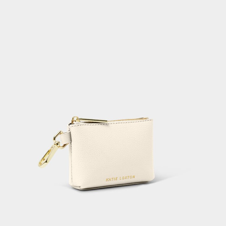 Katie Loxton Evie Clip On Coin Purse